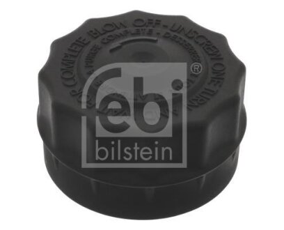 Кришка FEBI BILSTEIN 39913