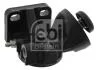 Кришка фільтра FEBI BILSTEIN 39915 (фото 1)