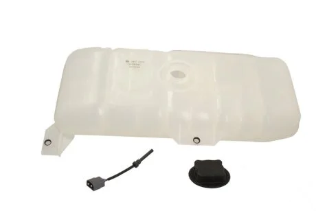 Розширювальний бачок FEBI BILSTEIN 39949