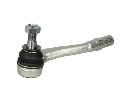 FEBI - Накінечник кермової тяги FEBI BILSTEIN 39956