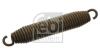 FEBI FEBI BILSTEIN 39958 (фото 1)