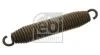 FEBI FEBI BILSTEIN 39958 (фото 1)