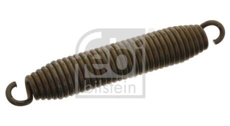 FEBI FEBI BILSTEIN 39958