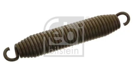 FEBI FEBI BILSTEIN 39958