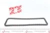 Ланцюг ГРМ FEBI BILSTEIN 39959