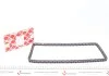 Ланцюг приводу масляного насоса FEBI BILSTEIN 39964