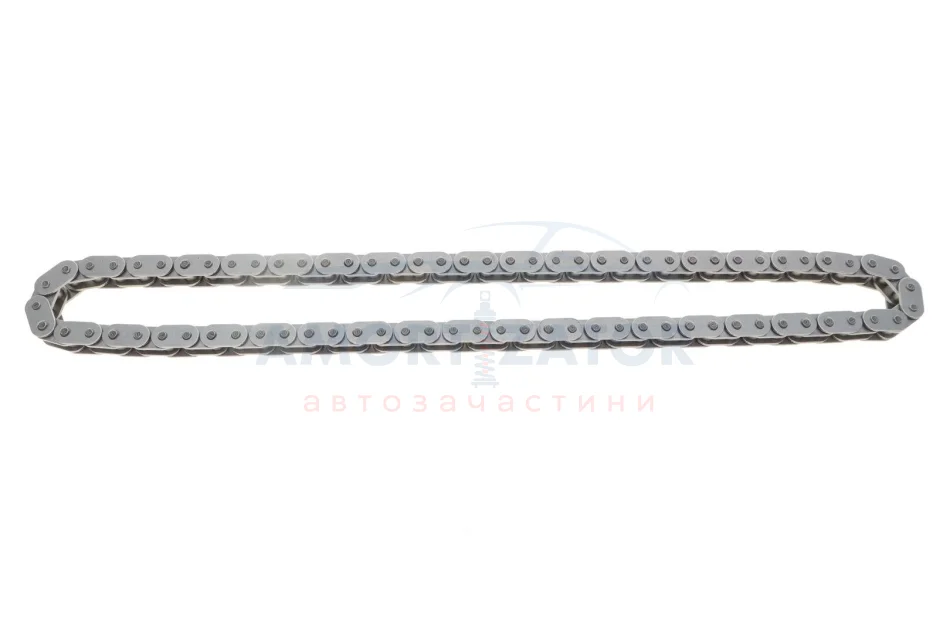 Ланцюг ГРМ FEBI BILSTEIN 39970 (фото 1)