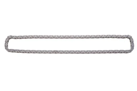 Ланцюг приводу масляного насоса FEBI BILSTEIN 39971