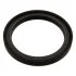 FEBI FEBI BILSTEIN 40019 (фото 1)