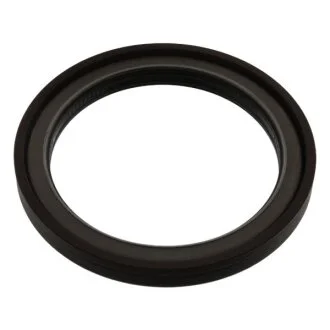 FEBI FEBI BILSTEIN 40019