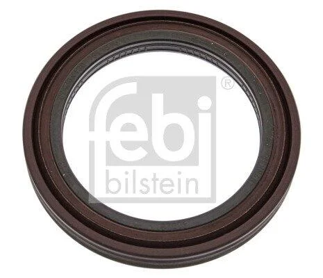Ущільнювальне кільце вала, маточина колеса FEBI BILSTEIN 40026 (фото 1)