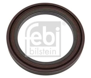 Ущільнювальне кільце вала, маточина колеса FEBI BILSTEIN 40026