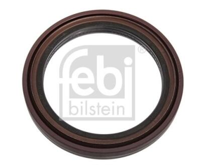 Сальник FEBI BILSTEIN 40027