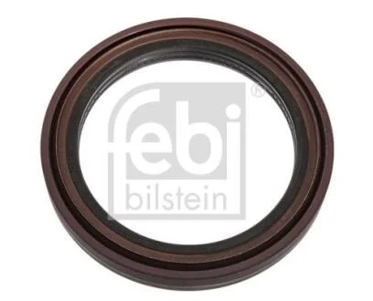 Ущільнювальне кільце вала, маточина колеса FEBI BILSTEIN 40027