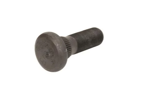 Болт FEBI BILSTEIN 40036