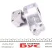 Подушка двигуна FEBI BILSTEIN 40067 (фото 4)