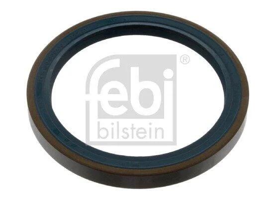 FEBI FEBI BILSTEIN 40069 (фото 1)