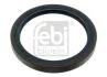 FEBI FEBI BILSTEIN 40069 (фото 1)