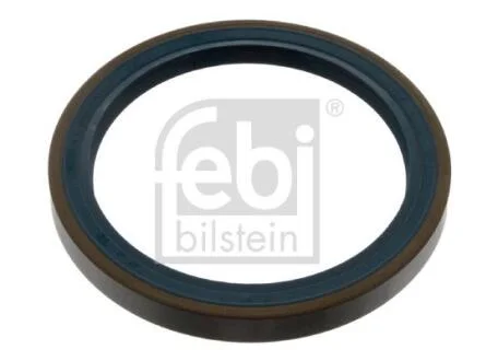 FEBI FEBI BILSTEIN 40069