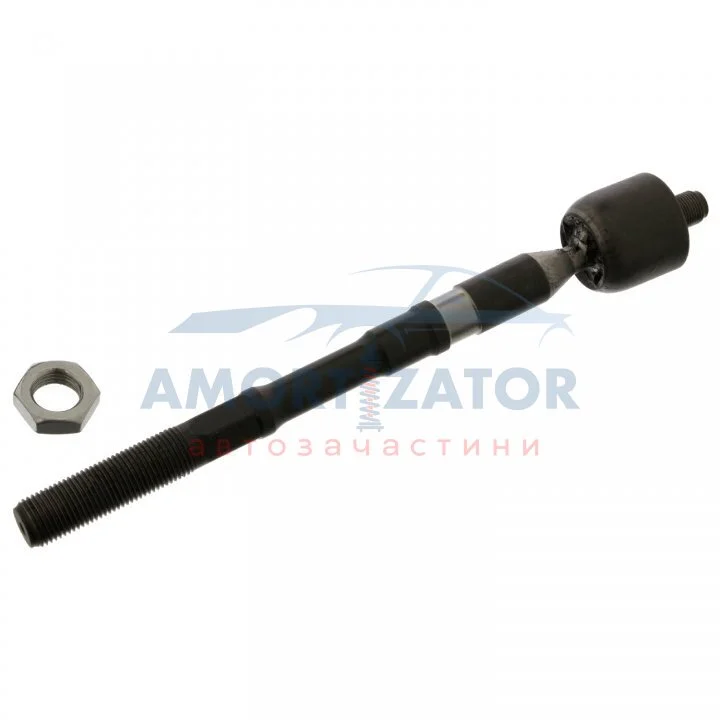 Рульова тяга(без наконечника) FEBI BILSTEIN 40080 (фото 1)