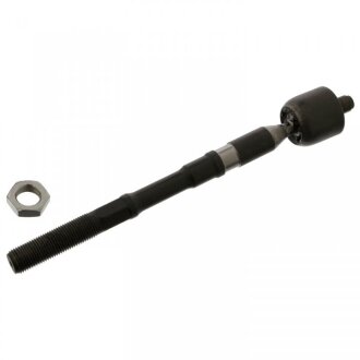 Рульова тяга(без наконечника) FEBI BILSTEIN 40080