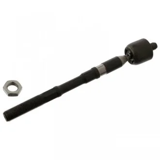 Рульова тяга(без наконечника) FEBI BILSTEIN 40080