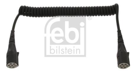 Електричний кабель FEBI BILSTEIN 40102