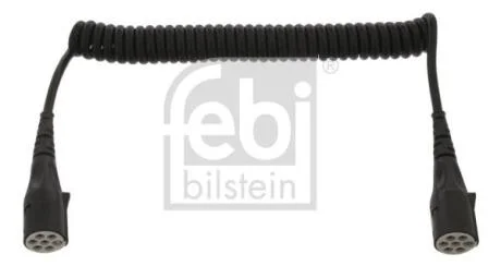 Електричний кабель FEBI BILSTEIN 40102