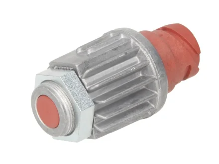 Вимикач FEBI BILSTEIN 40117