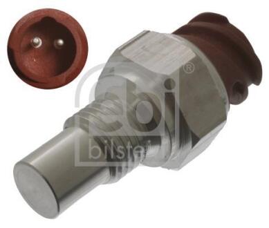 Датчик температури FEBI BILSTEIN 40120