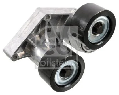 Ролик натяжний FEBI BILSTEIN 40128