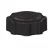 Кришка компенсаційного розширювача FEBI BILSTEIN 40145 (фото 4)