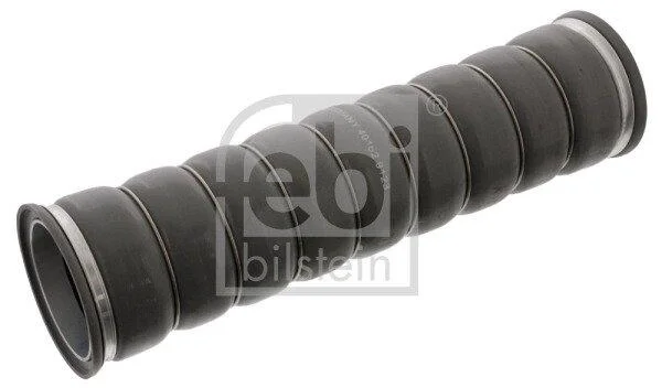 Патрубок FEBI BILSTEIN 40162 (фото 1)