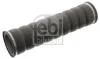 Патрубок FEBI BILSTEIN 40162 (фото 1)