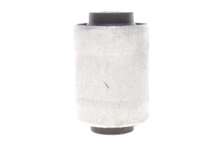 Сайлентблок важіля FEBI BILSTEIN 40165