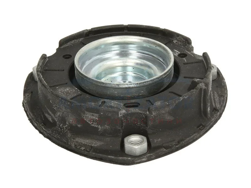 Подушка амортизатора перед VW Golf VII/Passat 12- FEBI BILSTEIN 40171 (фото 1)