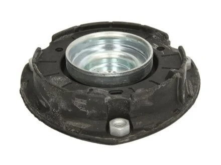 Подушка амортизатора перед VW Golf VII/Passat 12- FEBI BILSTEIN 40171