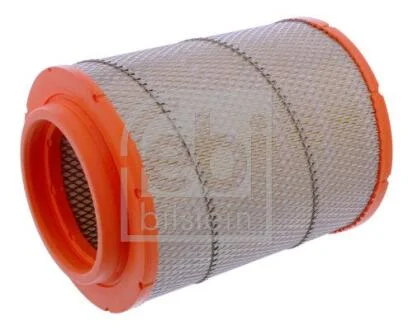 Фільтр повітряний FEBI BILSTEIN 40172