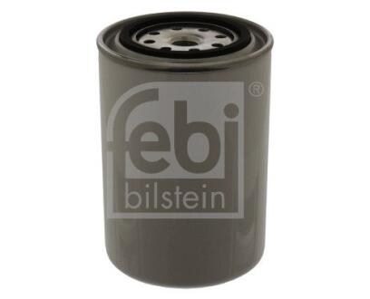 Фільтр тосола FEBI BILSTEIN 40174