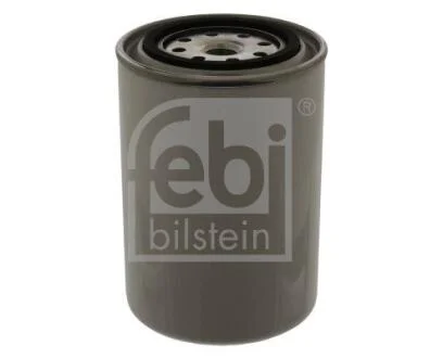 Фільтр тосола FEBI BILSTEIN 40174