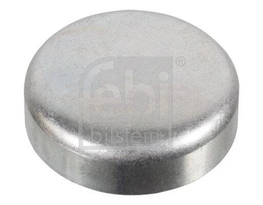 Заглушка FEBI BILSTEIN 40218 (фото 1)