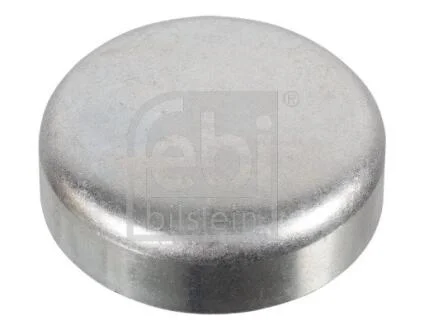 Заглушка FEBI BILSTEIN 40218