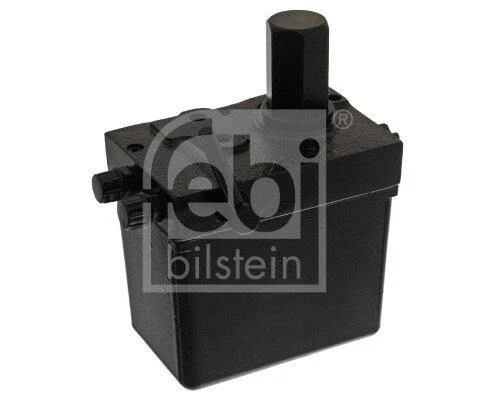 Насос підйому кабіни FEBI BILSTEIN 40221 (фото 1)