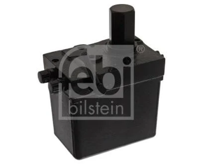 Насос підйому кабіни FEBI BILSTEIN 40221