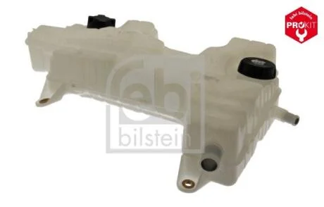 Розширювальний бачок FEBI BILSTEIN 40246
