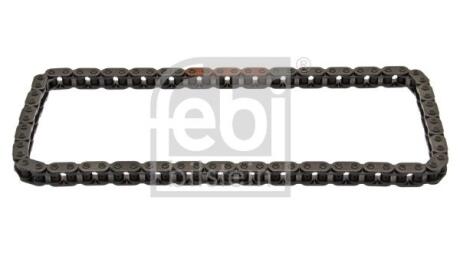 Ланцюг приводу ГРМ FEBI BILSTEIN 40268
