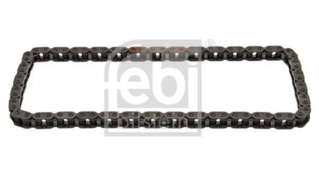 Ланцюг приводу ГРМ FEBI BILSTEIN 40268