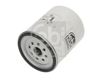 Фільтр палива FEBI BILSTEIN 40297