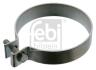 Хомут FEBI BILSTEIN 40338 (фото 1)