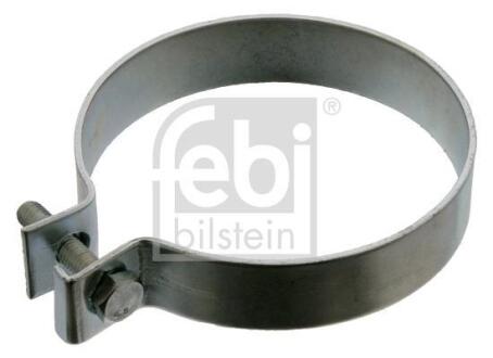 Хомут FEBI BILSTEIN 40338